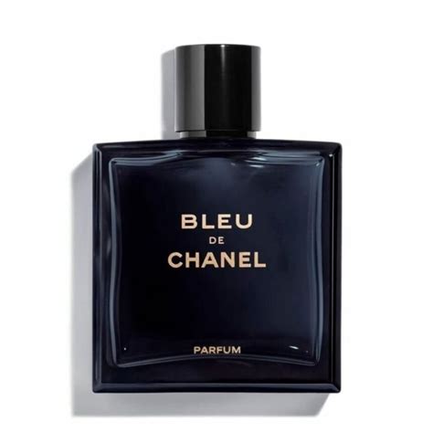 bleu de chanel ფასი|Bleu de Chanel .